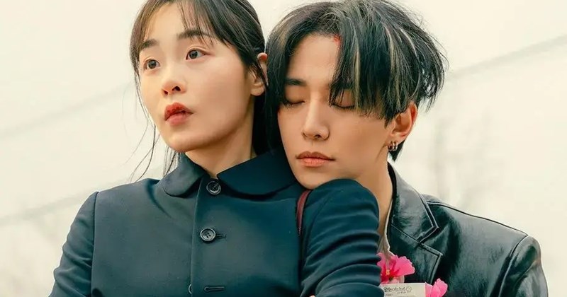 Phim Typhoon Family (Gia Đình Bão Tố) tập 16: Cái kết hoàn hảo tìm lại công lý