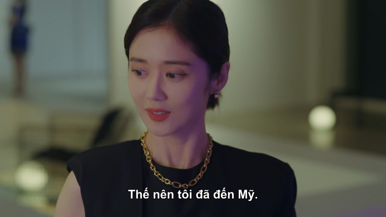 Một Chương Hạnh Phúc - 210394