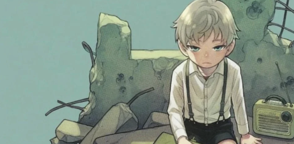 Phim Spy x Family SS3: Gia Đình Điệp Viên Tập 9: Đỉnh điểm căng thẳng và Chuẩn bị cho cuộc gặp mặt