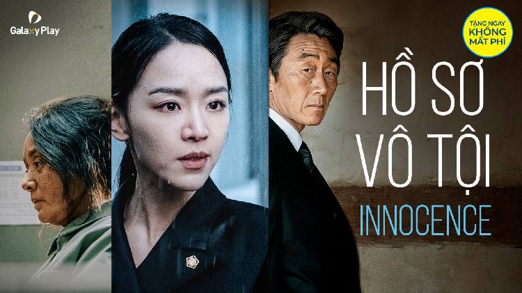 Top 6 những tựa phim tâm lý hấp dẫn nhất mọi thời đại