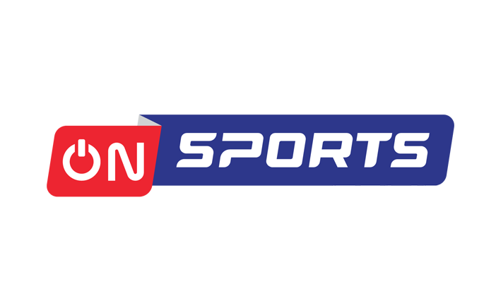 ON Sports News