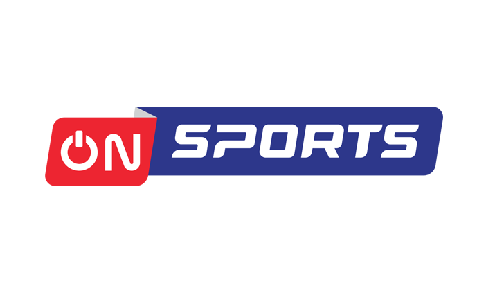 ON Sports (HD)
