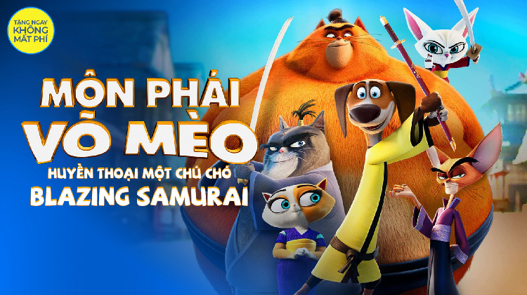 Top 6 bộ phim cảm động về gia đình bạn nên xem