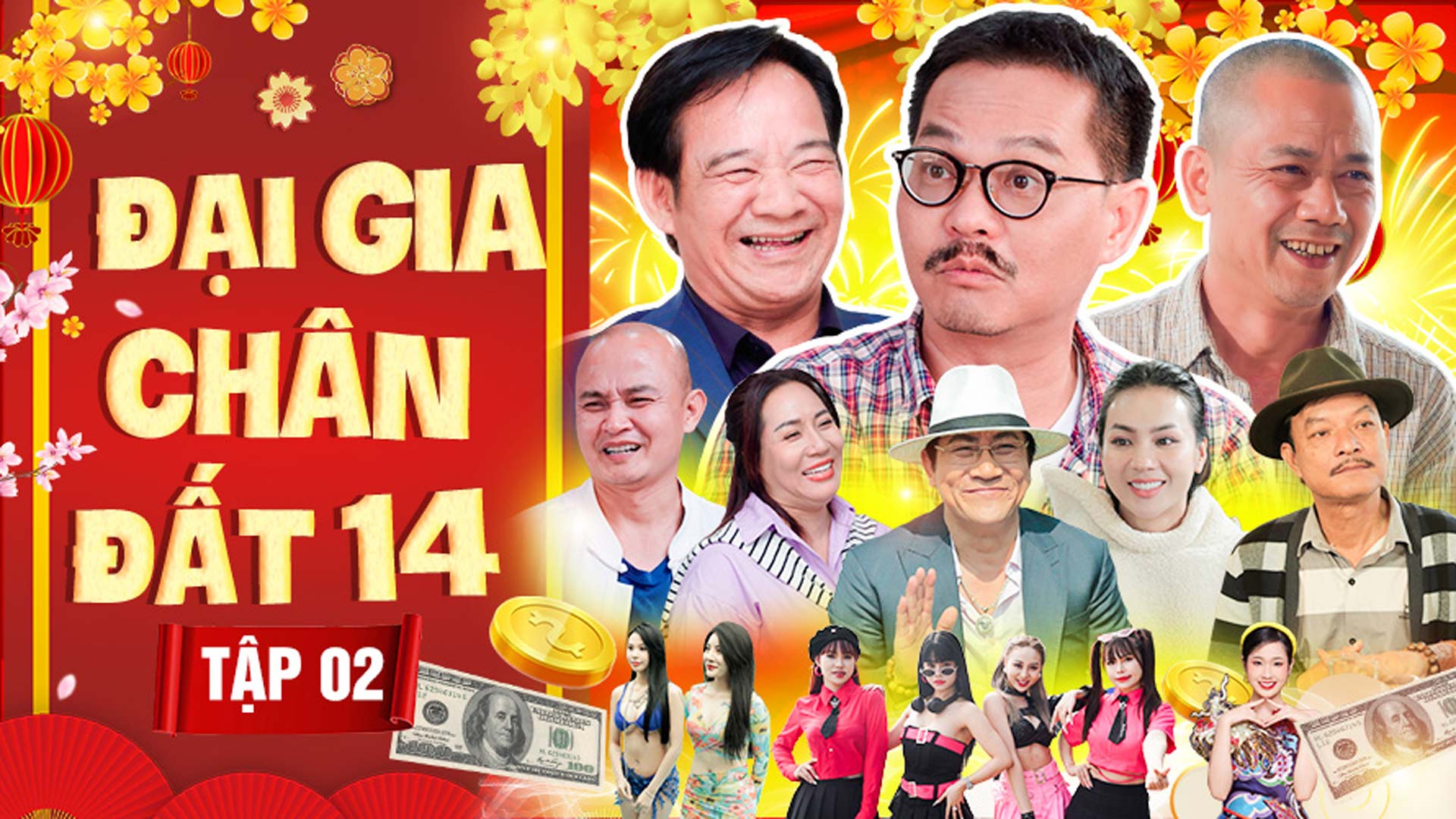 Tập 2