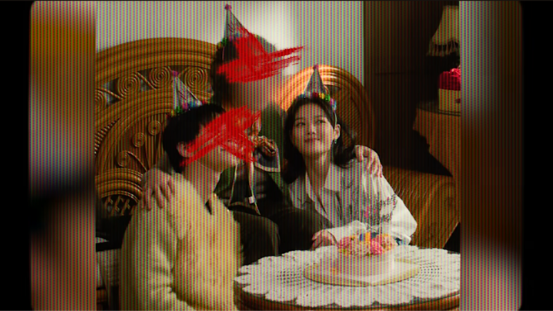 "Dear X" (Gửi X) Tập 3: Cuộc chiến công khai! Baek A Hee ra đòn "triệt hạ", Yoon Joon Seo bắt đầu "nhúng chàm"?