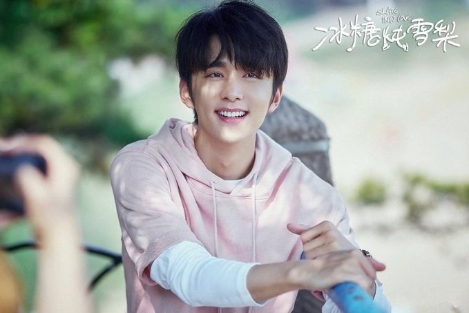 Trương Tân Thành: Tiểu sử, sự nghiệp, danh sách phim & các chương trình nổi bật