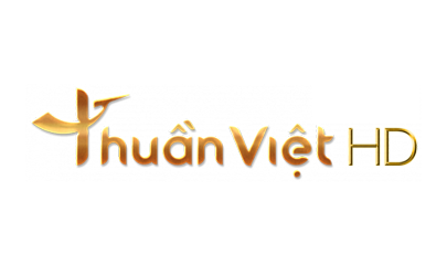 HTV Thuần Việt HD