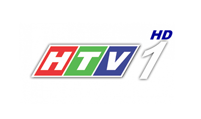 HTV1 HD