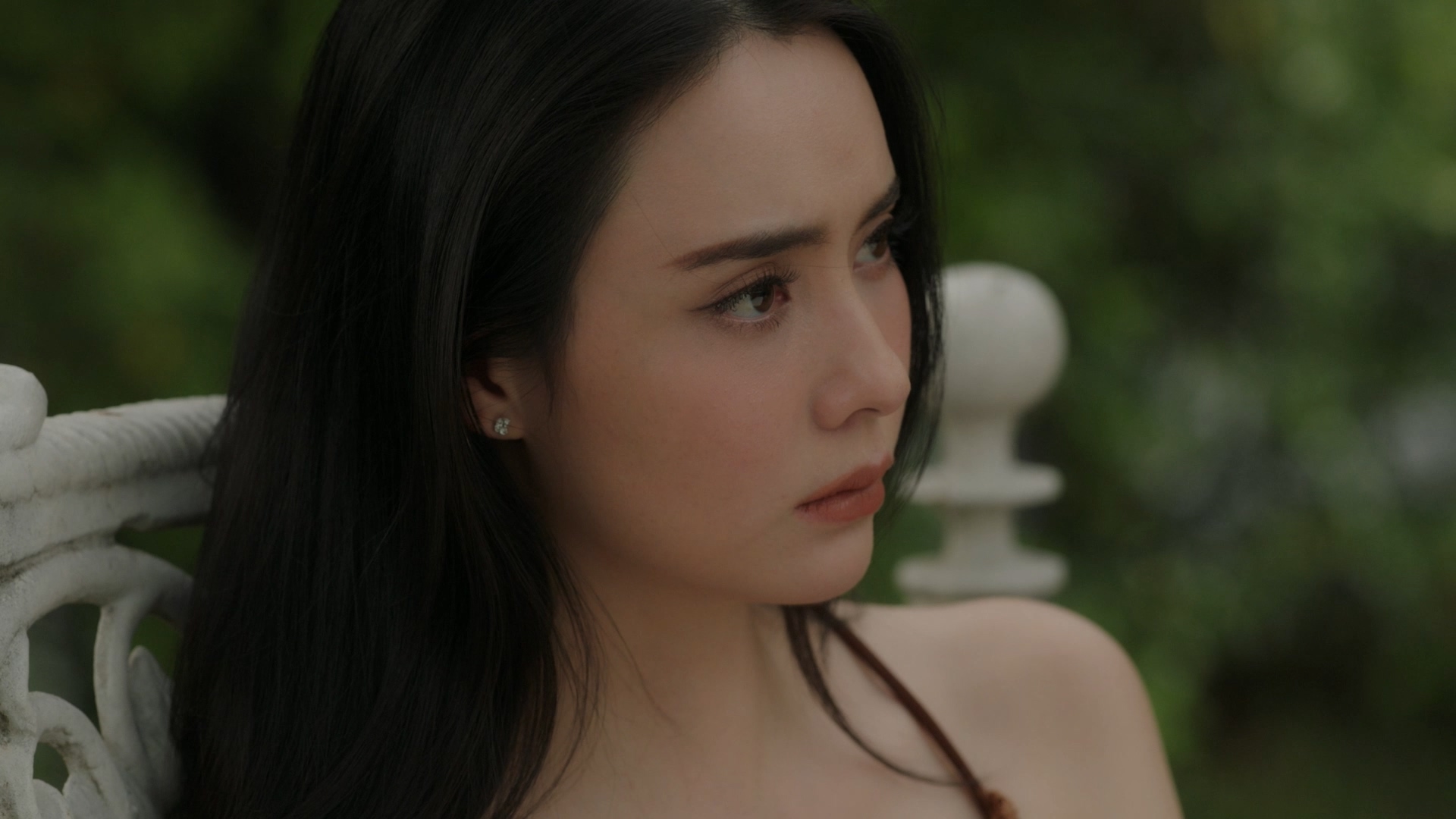 Tiếng Anh Thành Tiếng Yêu - 346760