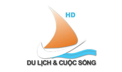 HTVC Du Lịch Cuộc Sống (HD)