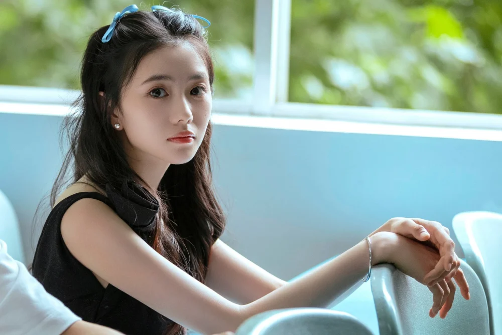 Lưu Hạo Tồn: "Mưu nữ lang" và hành trình đầy tranh cãi của một ngôi sao