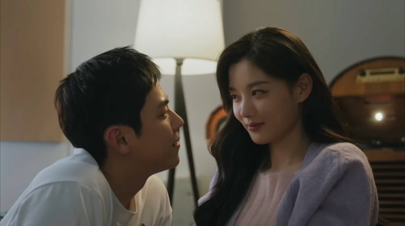 "Dear X" (Gửi X) Tập 2: Màn đối đầu bắt đầu! Baek A Hee "xử lý" quá khứ, Yoon Joon Seo ra tay?