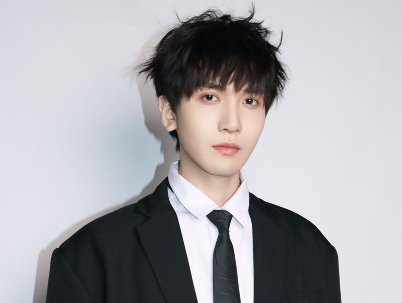 Hồ Gia Hào: Tiểu sử, sự nghiệp & TOP 7+ phim ngắn HOT 2025