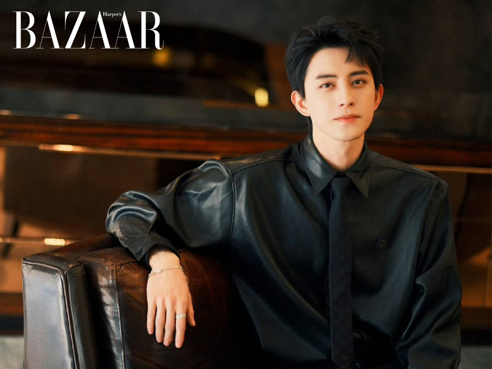 Ngao Thụy Bằng: Tiểu sử, danh sách phim ảnh và chương trình tham gia