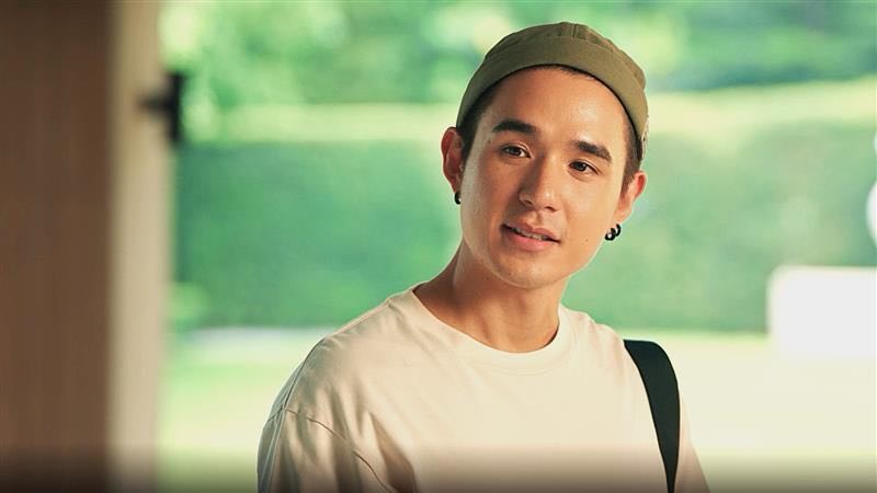 30 Chưa Phải Là Hết (Nothing But Thirty) - Bản Thái | Trọn bộ - 305024