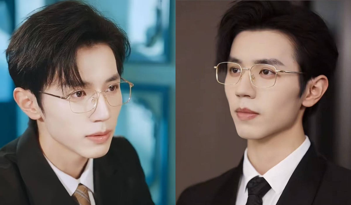 Triệu Quán Vũ: Tiểu sử, sự nghiệp & gia tài phim ngắn triệu view