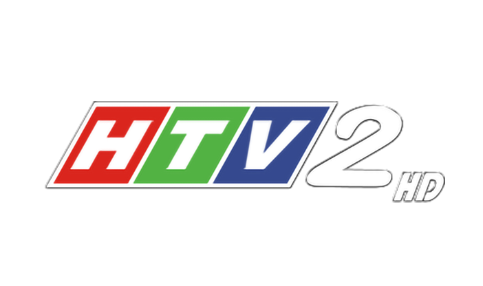 HTV2 HD