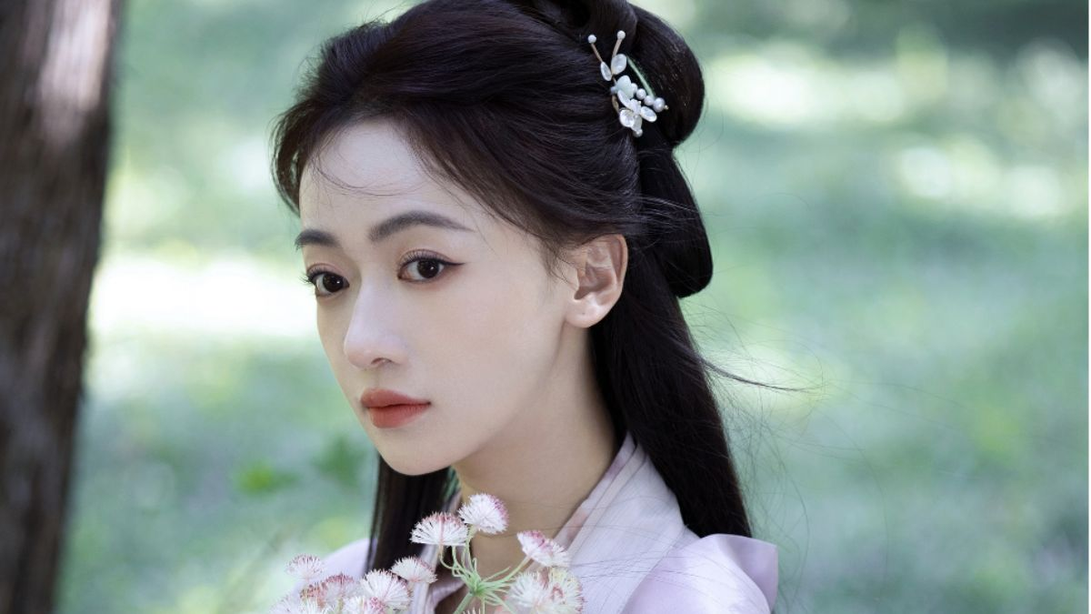 Ngô Cẩn Ngôn: Tiểu sử, sự nghiệp, danh sách phim ảnh và chương trình tham gia