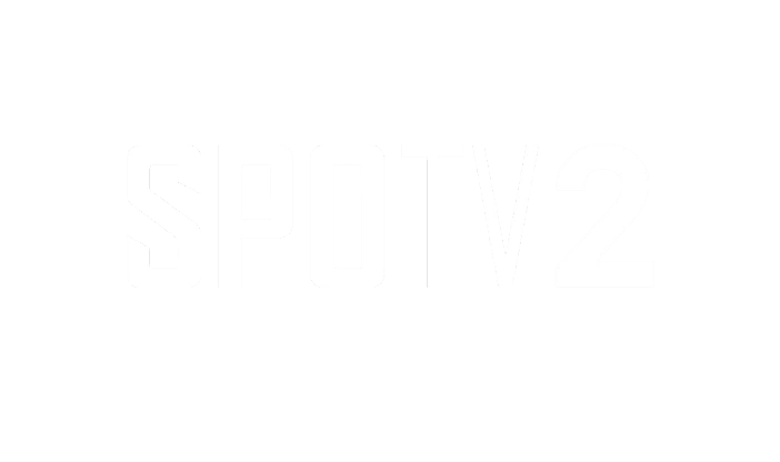 SPOTV2 (HD)