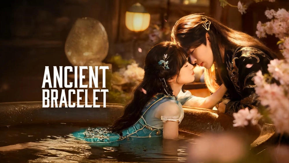 Phim Phong Vũ (Love Against Destiny 2026): Bản tình ca ba kiếp và cuộc chiến nghịch thiên cải mệnh