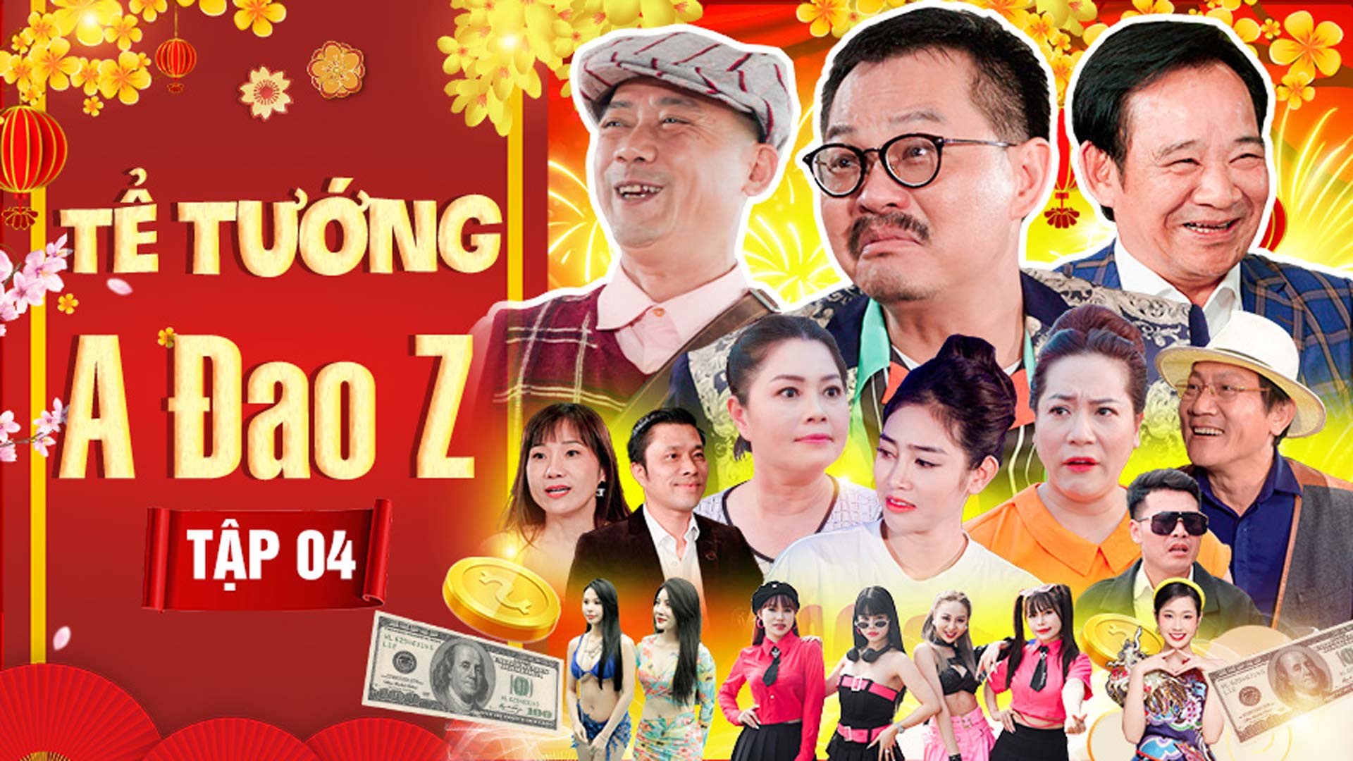Tập 4