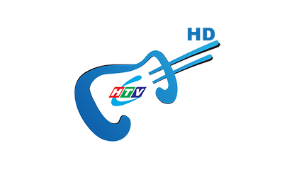 HTVC Ca Nhạc (HD)