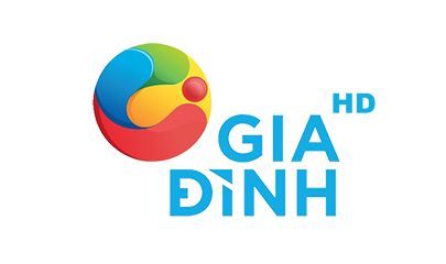 HTVC Gia Đình (HD)