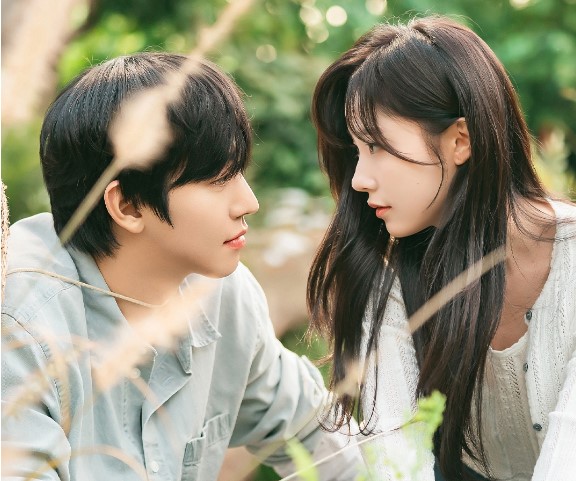 Review Sold Out On You tập 3-4: Matthew Lee ghen thấy rõ, Dam Ye Jin chốt hợp đồng tỷ đô sau màn livestream bán ngô gây sốt