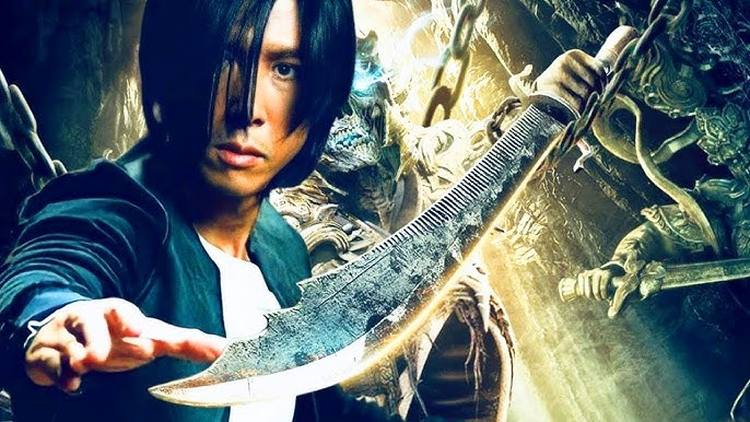 Tổng hợp 27+ phim lẻ Hồng Kông xưa kinh điển nhất mọi thời đại