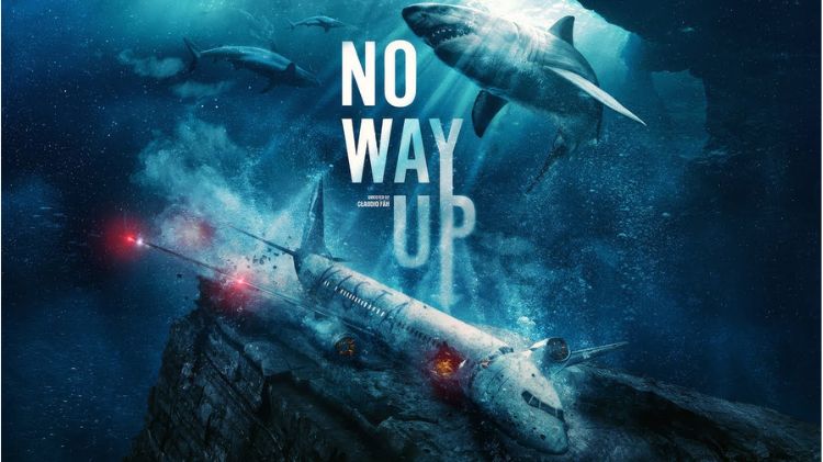 [Gợi ý] 27+ phim cá mập kinh dị gây ám ảnh nhất - cập nhật 2025