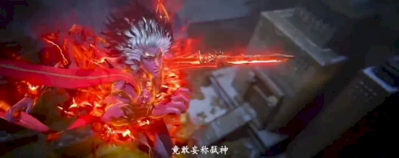 Phim Long Hồn - Soul of the Dragon 2025 tập 18: Đối Mặt Quang Hồn và Sự Thật Về Ám Ảnh Long Vương