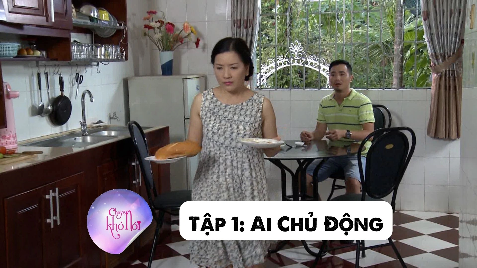Chuyện Khó Nói - 5045066