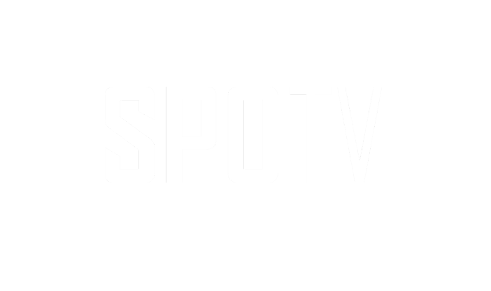 SPOTV (HD)