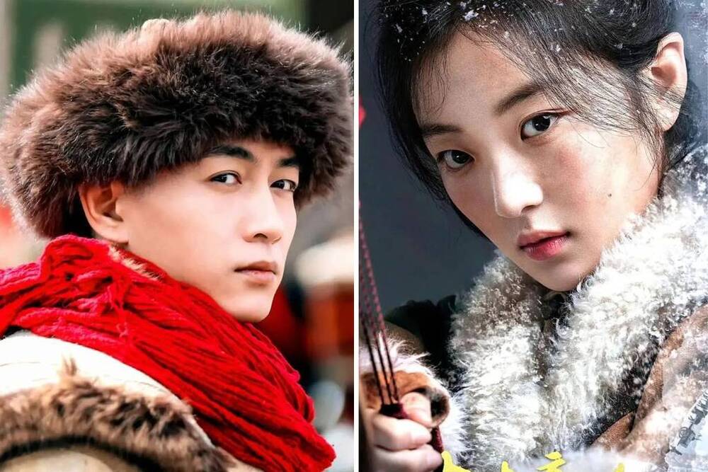 Phim Người Làm Ăn Lớn (Đại Sinh Ý Nhân) tập 32: Bằng chứng vu oan và Sự thật đen tối