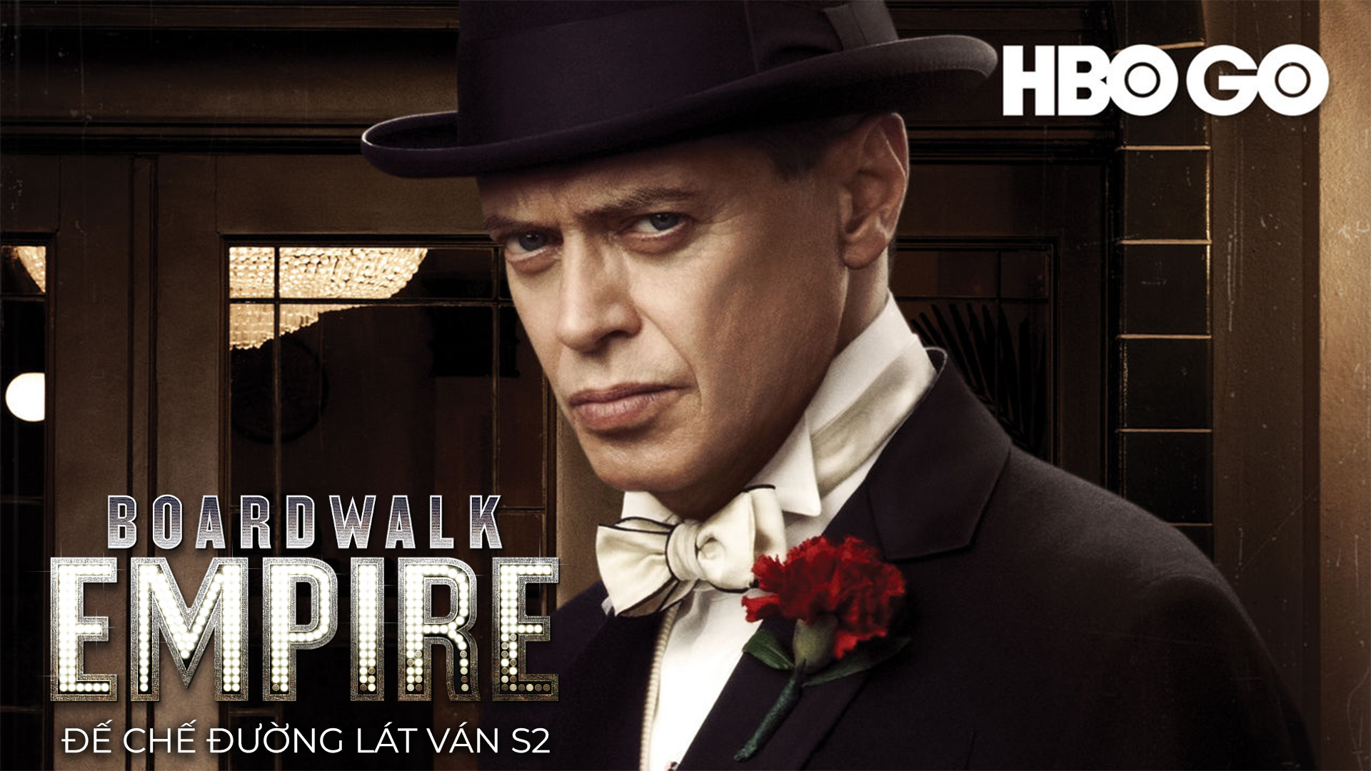 ch-ng-l-t-v-n-s2-t-p-2-c-quy-n-mytv