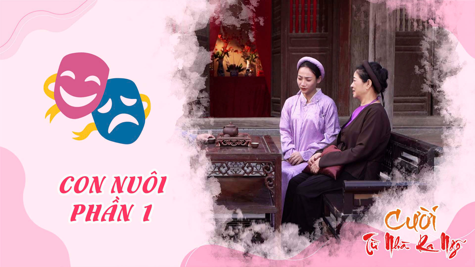 Tập 8