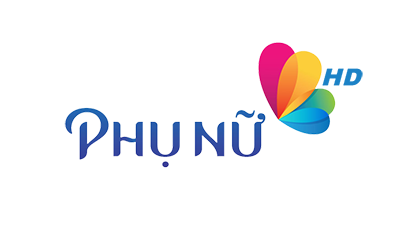 HTV Phụ Nữ (HD)