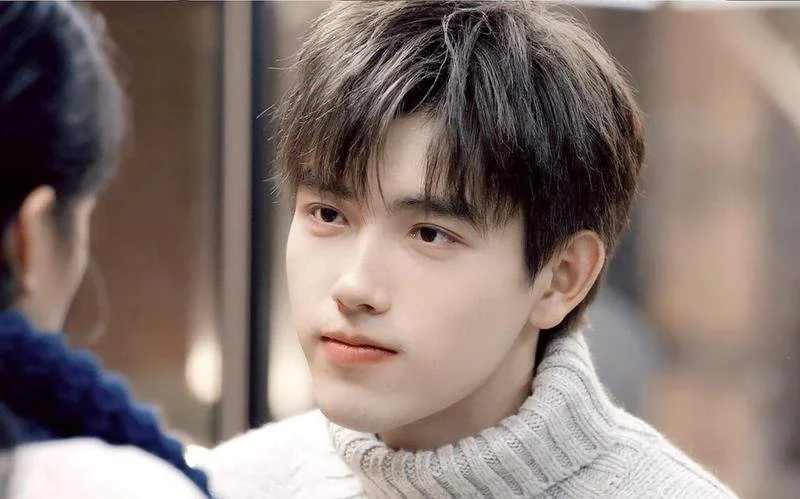 Trần Phi Vũ: "Thái tử C-biz" và hành trình nỗ lực thoát khỏi cái bóng gia đình