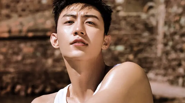 TOP 15+ phim của Hoàng Cảnh Du: Từ nam thần đam mỹ đến sao hành động