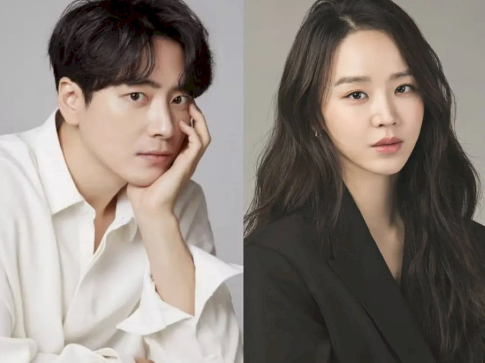 The Art of Sarah - tập 5: Góc khuất của sự xa hoa