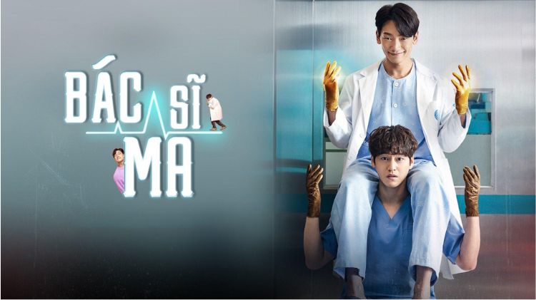 [Cập nhật 2025] List 30+ phim bác sĩ Hàn Quốc gây bão màn ảnh - Không thể bỏ lỡ!