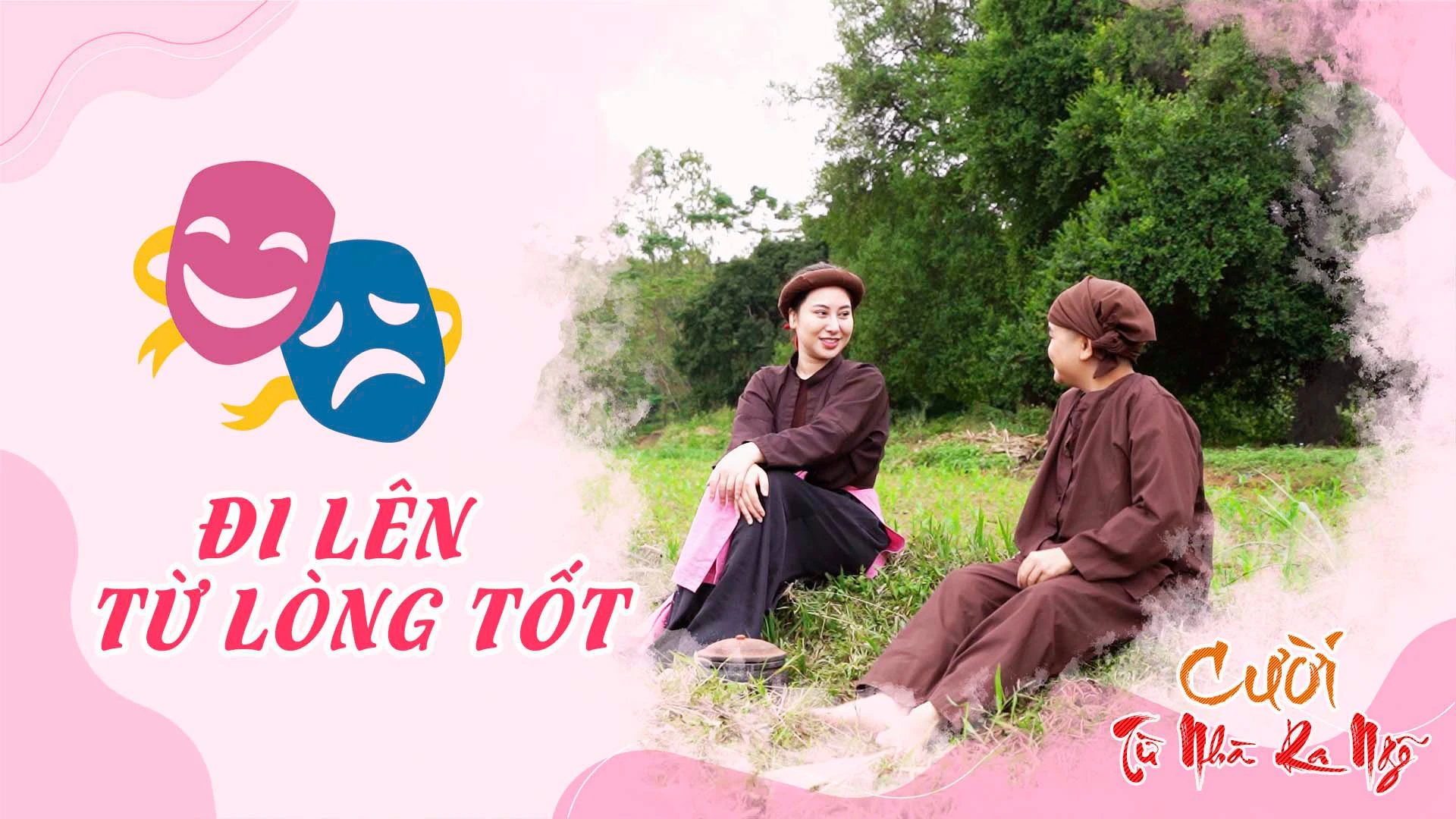 Tập 12
