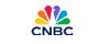 CNBC