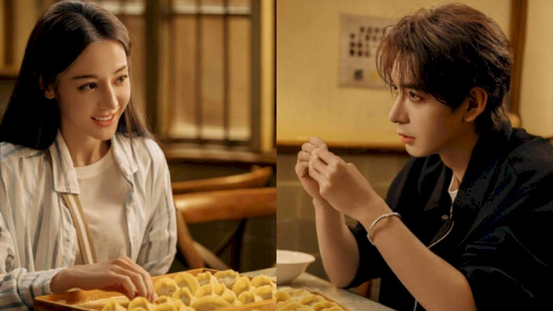 Phim "Đất Xanh Sinh Cú" tập 29: Viêm Thác hồi phục, chuẩn bị cho trận quyết chiến cuối cùng