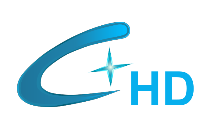 HTVC Plus HD