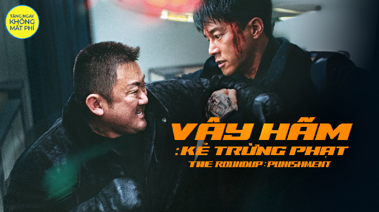 Top 10 bộ phim hành động hay nhất 2024 không thể bỏ lỡ