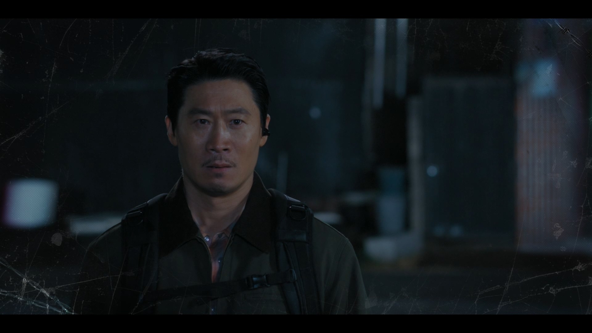 Biệt Đội Nhà Bên - 341876